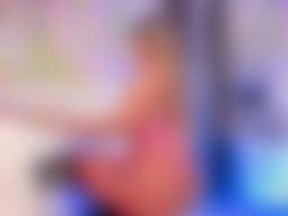 Emily Leah's Live Sex Cam Show