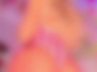 Emily Leah's Live Sex Cam Show