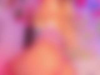 Emily Leah's Live Sex Cam Show