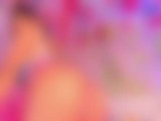 Emily Leah's Live Sex Cam Show