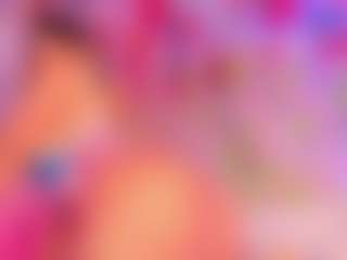 Emily Leah's Live Sex Cam Show