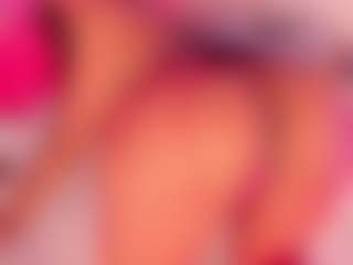 Emily Leah's Live Sex Cam Show