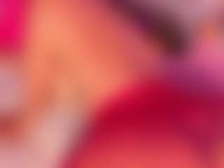 Emily Leah's Live Sex Cam Show