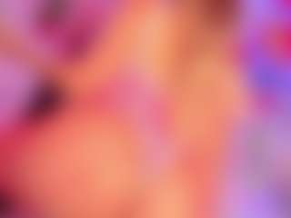Emily Leah's Live Sex Cam Show