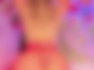 Emily Leah's Live Sex Cam Show