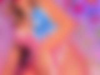 Emily Leah's Live Sex Cam Show
