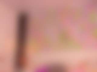 Live cam show with Emily Leah - Double Penetration on Camsoda