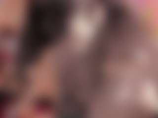 Emily Leah's Live Sex Cam Show