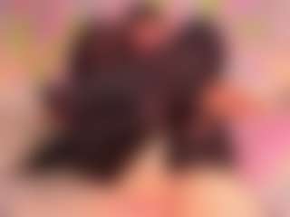 Emily Leah's Live Sex Cam Show