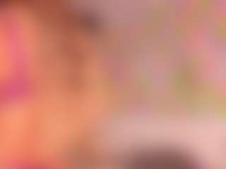 Emily Leah's Live Sex Cam Show