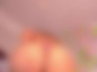 Emily Leah's Live Sex Cam Show