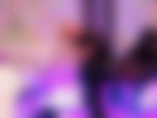 Emily Leah's Live Sex Cam Show