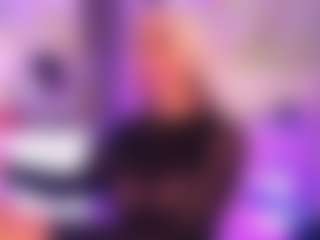 Emily Leah's Live Sex Cam Show