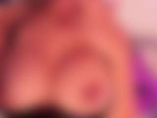 Emily Leah's Live Sex Cam Show