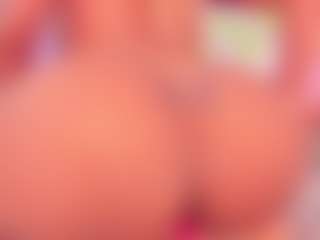 Emily Leah's Live Sex Cam Show