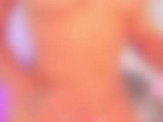 Live cam show with Emily Leah - Dildo on SpankPalCams