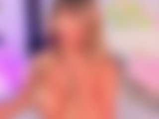 Emily Leah's Live Sex Cam Show