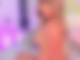Live cam show with Emily Leah - Latina MILF on Uber Horny | colombia