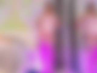 Live cam show with Emily Leah - Ride Torso on TeamSkeetLive