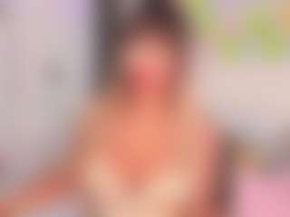 Emily Leah's Live Sex Cam Show