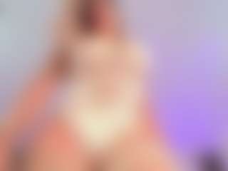 Live cam show with Emily Leah - Drinking on Camsoda