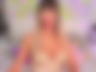 Emily Leah's Live Sex Cam Show