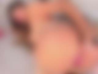 Emily Leah's Live Sex Cam Show