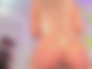 Live cam show with Emily Leah - Cosplay Granny on Camiplay Live