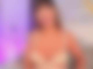 Live cam show with Emily Leah - Gape on fapnchat