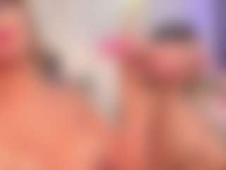 Live cam show with Emily Leah - Athletic Dildo on TeamSkeetLive