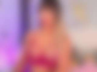 Live cam show with Emily Leah - Play on Milfs Live