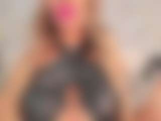 Emily Leah's Live Sex Cam Show
