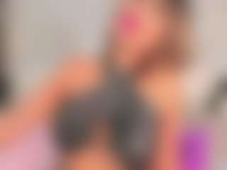 Live cam show with Emily Leah - Baby on madthumbs