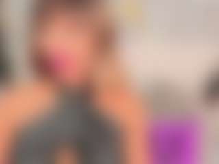Live cam show with Emily Leah - Blonde Hair Dildo on Strip Flash - Live Sex Shows