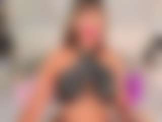 Emily Leah's Live Sex Cam Show