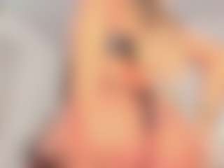 Emily Leah's Live Sex Cam Show