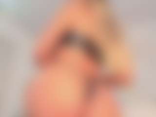 Emily Leah's Live Sex Cam Show