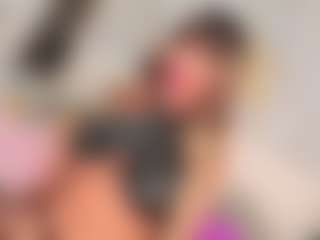 Emily Leah's Live Sex Cam Show