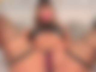 Live cam show with Emily Leah - Facial Piercings on Cam Slut
