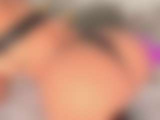 Emily Leah's Live Sex Cam Show