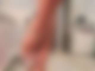 Emily Leah's Live Sex Cam Show