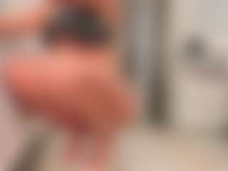 Emily Leah's Live Sex Cam Show