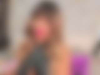 Emily Leah's Live Sex Cam Show