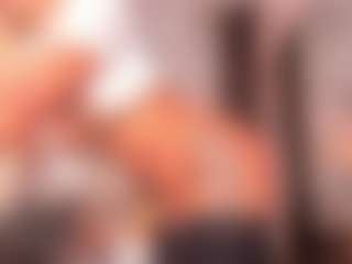 Live cam show with Emily Leah - Natural on sexylive.show
