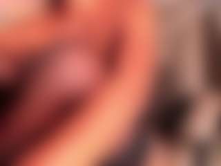 Emily Leah's Live Sex Cam Show