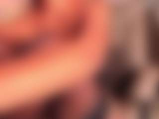 Emily Leah's Live Sex Cam Show