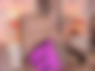 Emily Leah's Live Sex Cam Show