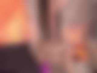 Live cam show with Emily Leah - BBW Fetish on slutload