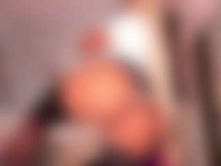 Emily Leah's Live Sex Cam Show