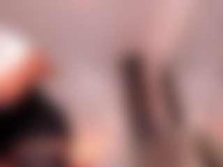 Emily Leah's Live Sex Cam Show
